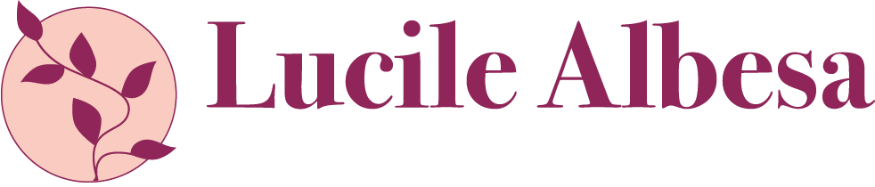 Lucile Albesa